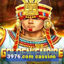 3976.com cassino